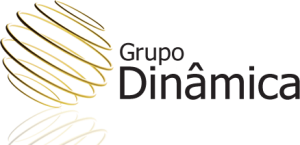 Grupo Dinâmica